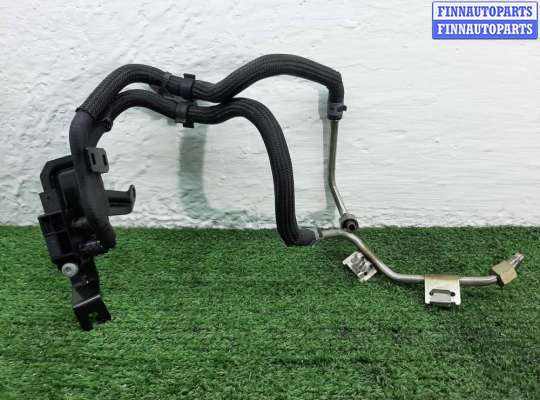 купить Датчик абсолютного давления на Audi A6 C7 (4G2) рестайлинг 2014 - 2018