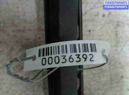 купить Поводок стеклоочистителя на Subaru Tribeca (WX) 2004 - 2007