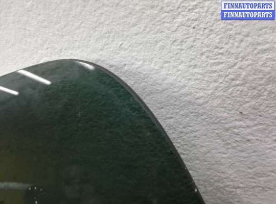 купить Стекло двери задней левой на Cadillac Escalade III 2006 - 2014 (GMT900)