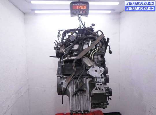 купить Коллектор выпускной на Mercedes B-klasse (W245) 2005 - 2009