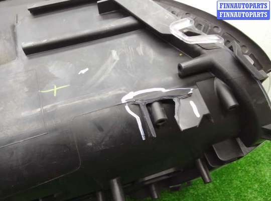 купить Фара левая на Mercedes R-klasse (W251) Рестайлинг 1 2007 - 2010