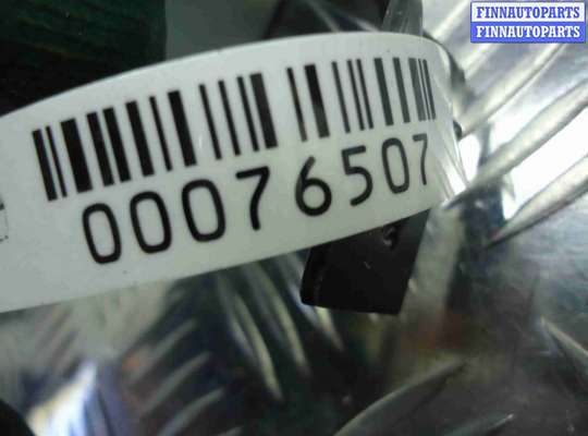 Блок управления камерой заднего вида AU1137416 на Audi Q7 (4LB) 2005 - 2009
