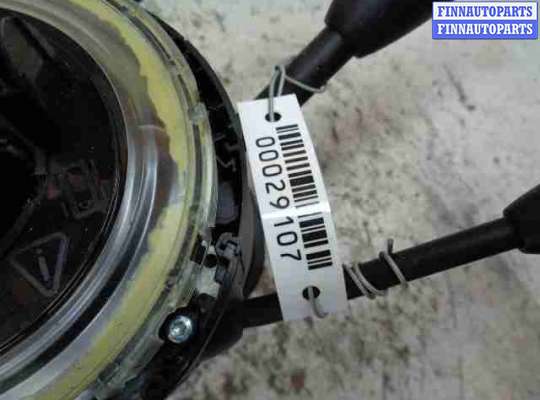 купить Переключатель подрулевой (стрекоза) на Mercedes S-klasse (W221) 2005 - 2009