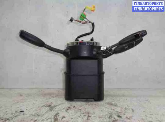 купить Переключатель подрулевой (стрекоза) на Mercedes S-klasse (W221) 2005 - 2009