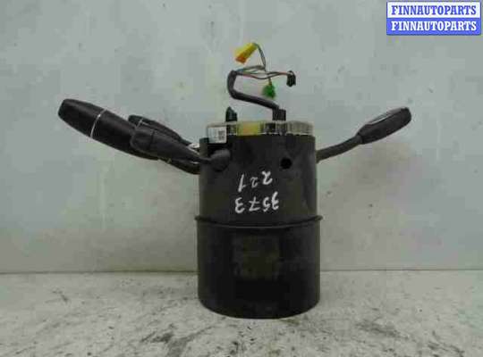 купить Переключатель подрулевой (стрекоза) на Mercedes S-klasse (W221) 2005 - 2009