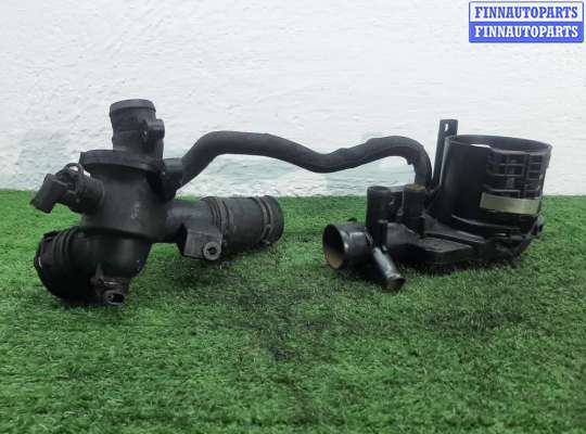 Купить Кронштейн на Mercedes Sprinter II (w906) 2006 - 2017 Кронштейн MB1679931 на Mercedes Sprinter II (w906) 2006 - 2017