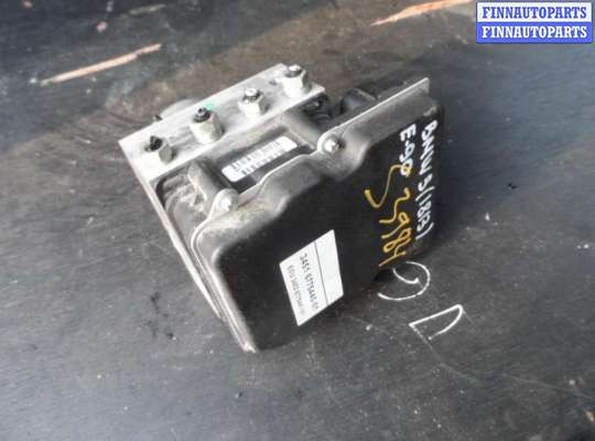 Блок ABS BM2139823 на BMW 3-Series E90 2005 - 2009