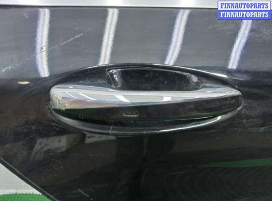 купить Замок двери задней правой на Mercedes C-klasse (W205)Рестайлинг 2018 - 2021