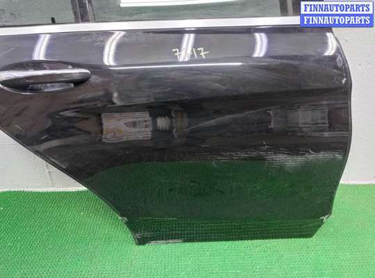 купить Замок двери задней правой на Mercedes C-klasse (W205)Рестайлинг 2018 - 2021