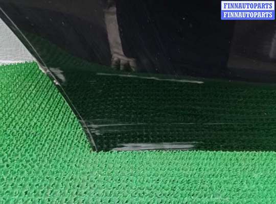 купить Замок двери задней правой на Mercedes C-klasse (W205)Рестайлинг 2018 - 2021