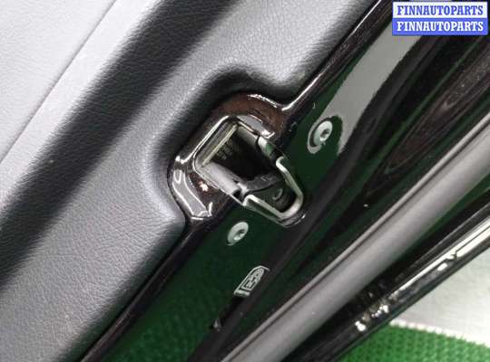 купить Замок двери задней правой на Mercedes C-klasse (W205)Рестайлинг 2018 - 2021
