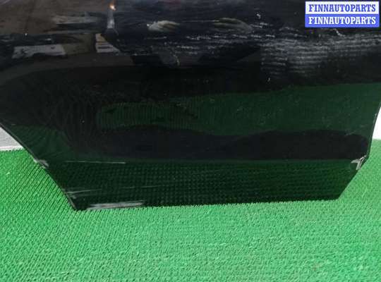 купить Замок двери задней правой на Mercedes C-klasse (W205)Рестайлинг 2018 - 2021