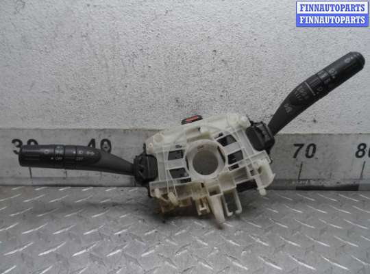 Переключатель подрулевой (стрекоза) SUM0898 на Subaru Tribeca (WX) 2004 - 2007