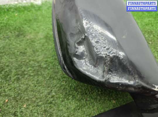 купить Зеркало левое на BMW X3 E83 2003 - 2006