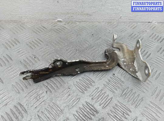 Петля капота правая MZ438972 на Mazda CX-7 (ER) 2006 - 2009