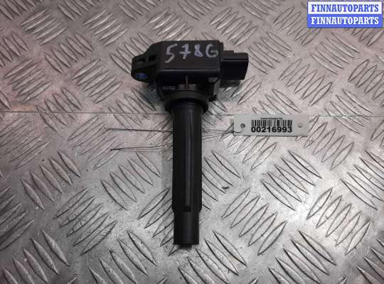 купить Катушка зажигания на Mazda CX9 II (TC) 2016 - 2021