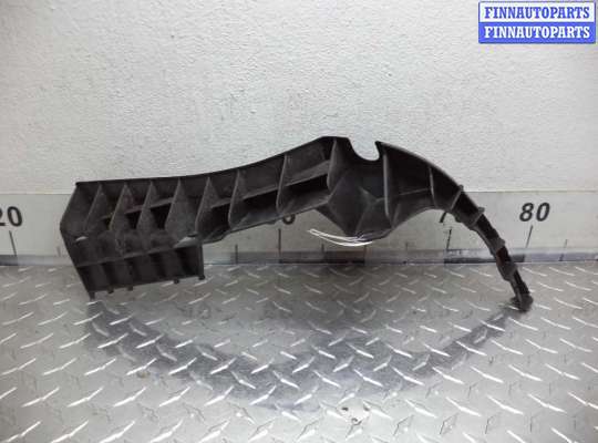 купить Кронштейн заднего бампера на Subaru Tribeca Рестайлинг (WX) 2007 - 2014