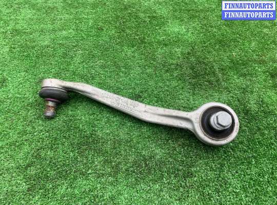 купить Рычаг передний правый верхний на Porsche Macan (95B) 2014 - наст. время