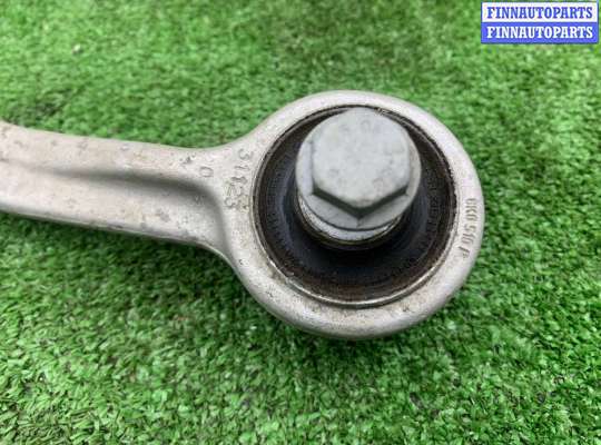 купить Рычаг передний правый верхний на Porsche Macan (95B) 2014 - наст. время