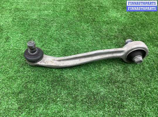 Рычаг передний правый верхний PR38840 на Porsche Macan (95B) 2014 - наст. время