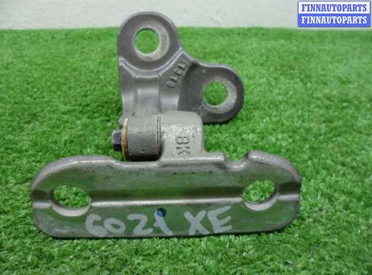 купить Петля двери задняя на Jaguar XE (X760) 2015 - 2019