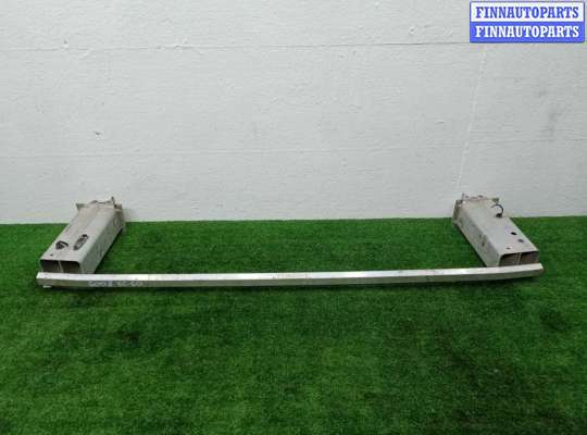 купить Усилитель бампера передний на Volvo XC60 II (UZ) 2017- 2021