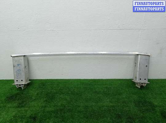 купить Усилитель бампера передний на Volvo XC60 II (UZ) 2017- 2021