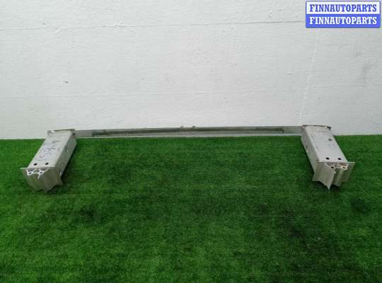 купить Усилитель бампера передний на Volvo XC60 II (UZ) 2017- 2021