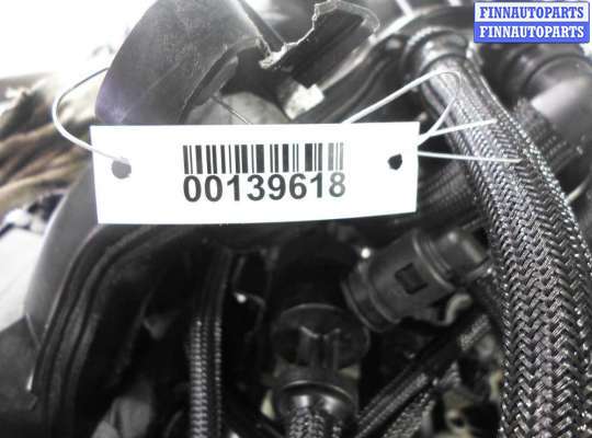 купить Катушка зажигания на Peugeot 207 (WA,WC) 2006 - 2012