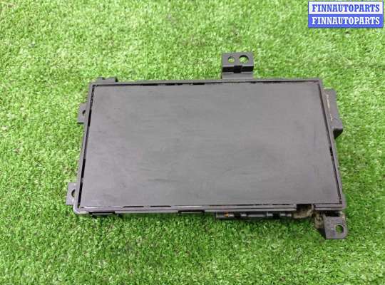 купить Блок управления на Mercedes C-klasse (W205)Рестайлинг 2018 - 2021