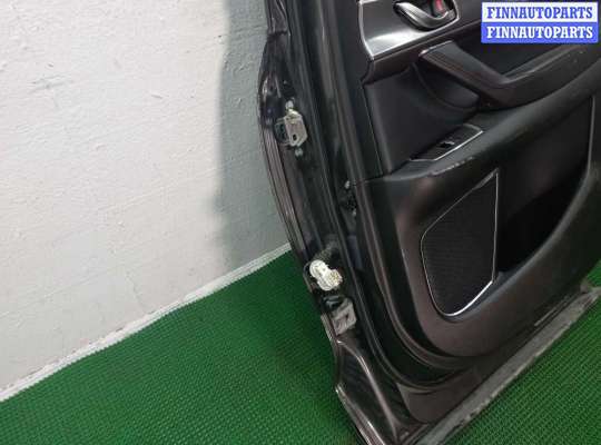 купить Петля двери задняя на Mazda CX9 II (TC) 2016 - 2021