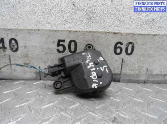 Моторчик заслонки печки CRY8405 на Chrysler Pacifica I (CS) 2003 - 2008