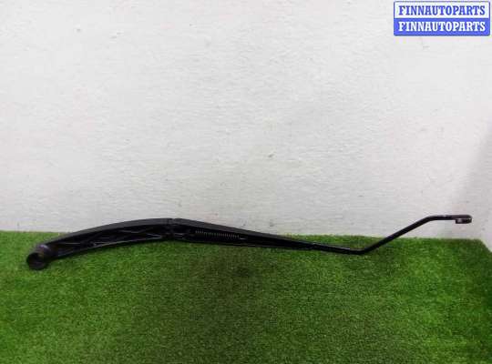 Поводок дворника на Chevrolet Equinox III