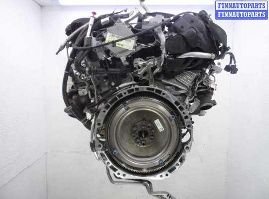 Катушка зажигания MB1278183 на Mercedes C-Klasse (W205) 2014 - 2018