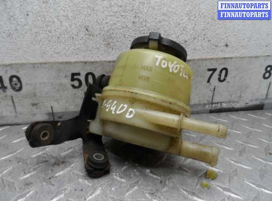 купить Бачок гидроусилителя на Toyota Camry VI (XV40) 2006 - 2009