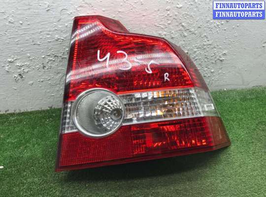 Фонарь крыла правый VL579603 на Volvo S40 II (MS) 2004 - 2007