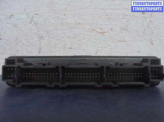 купить Блок Body control module на Hummer H2 2002 - 2007