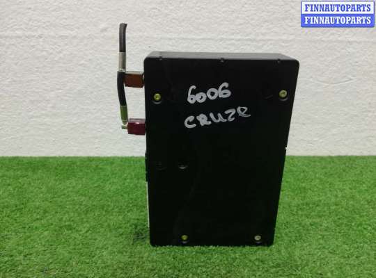 Модуль блютуз CH468689 на Chevrolet Cruze (J400) 2015 - наст. время