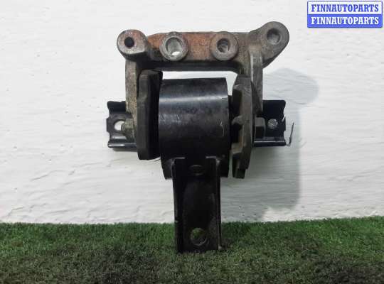 купить Подушка крепления двигателя на Mitsubishi Outlander XL II 2007 - 2009