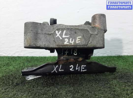 купить Подушка крепления двигателя на Mitsubishi Outlander XL II 2007 - 2009