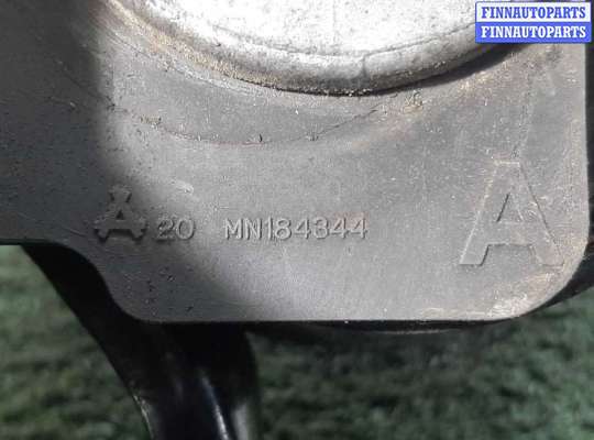 купить Подушка крепления двигателя на Mitsubishi Outlander XL II 2007 - 2009