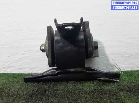 купить Подушка крепления двигателя на Mitsubishi Outlander XL II 2007 - 2009