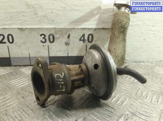 купить Клапан EGR на Audi A6 C6 (4F2) 2004 - 2008