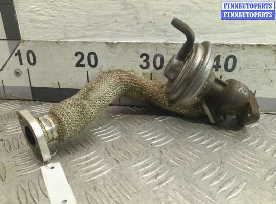 купить Клапан EGR на Audi A6 C6 (4F2) 2004 - 2008