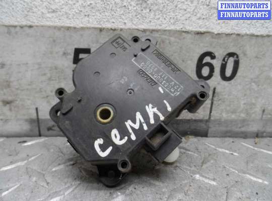 купить Моторчик заслонки печки на Toyota Camry V (XV30) 2001 - 2006