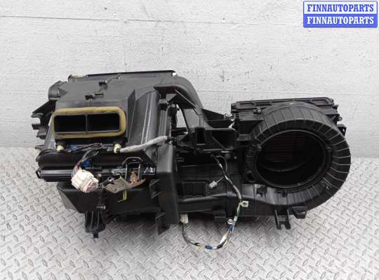 купить Корпус отопителя (печки) на Acura MDX II (YD2) 2006 - 2010