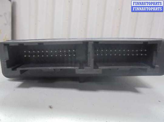 купить Блок Body control module на Chevrolet Trailblazer (GMT360) Рестайлинг 2006 - 2009