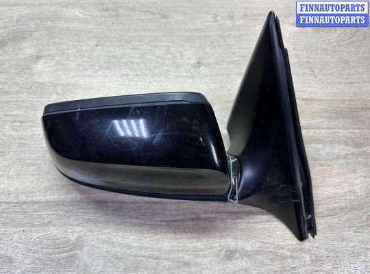 купить Зеркало правое на BMW 7-Series F01,F02 2008 - 2012