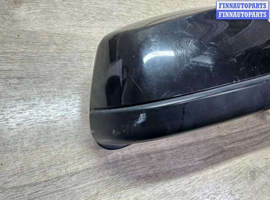 купить Зеркало правое на BMW 7-Series F01,F02 2008 - 2012