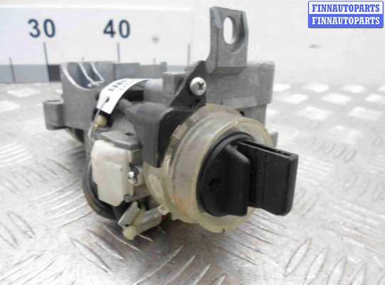 купить Замок зажигания на Mazda CX7 (ER) 2006 - 2009